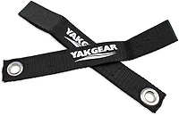 Yak-Gear Hood Loops 2-Pack