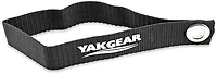 Yak-Gear Hood Loops 2-Pack