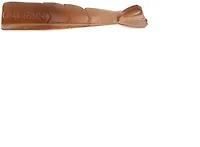 No Live Bait Needed 3 Shrimp Tail 6-Pack