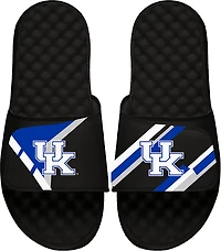 ISlide Adults' Kentucky Wildcats Varsity Jacket Slide Sandals