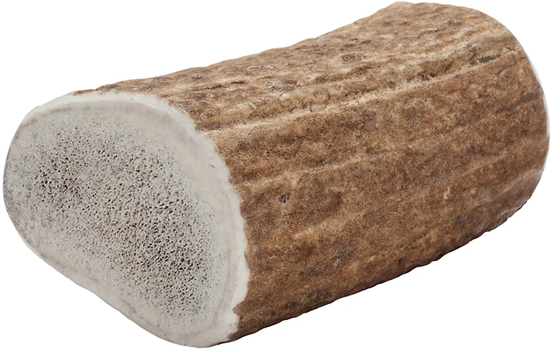 Scout & Zoe's Extra Large Elk Antler Dog Chews