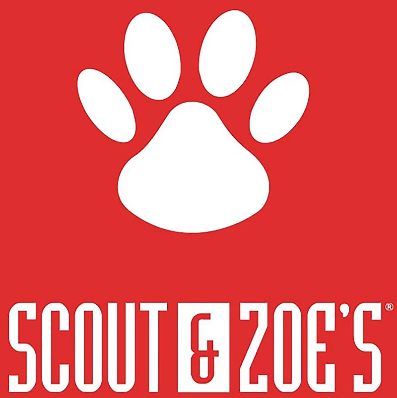 Scout & Zoe's Extra Large Elk Antler Dog Chews