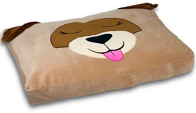 Happy Nappers Pet Bed A Box Slipcover