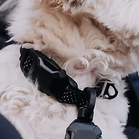 Hooza Quick Clip Collar