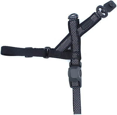 Hooza Quick Clip One Click Harness