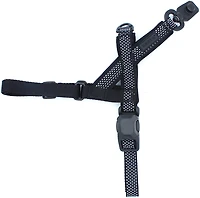 Hooza Quick Clip One Click Harness