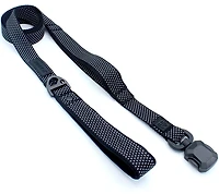 Hooza Quick Clip Reflective Leash