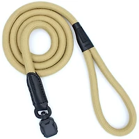 Hooza Quick Clip Rope Leash