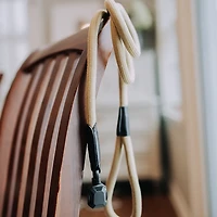 Hooza Quick Clip Rope Leash