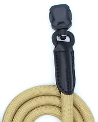 Hooza Quick Clip Rope Leash