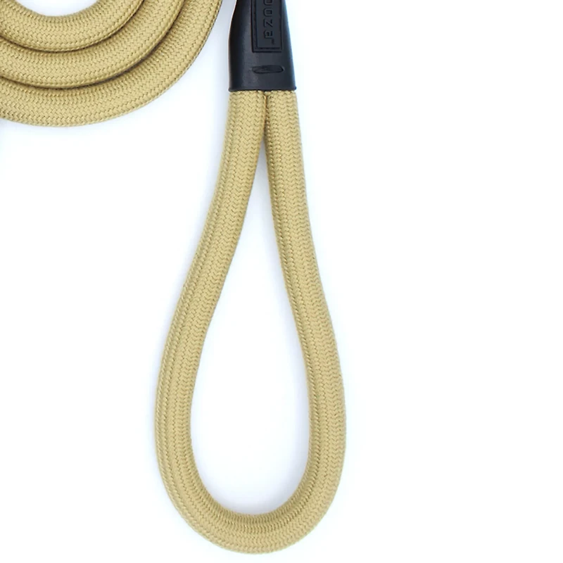 Hooza Quick Clip Rope Leash