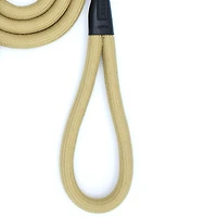 Hooza Quick Clip Rope Leash