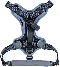 Hooza Quick Clip Control Harness