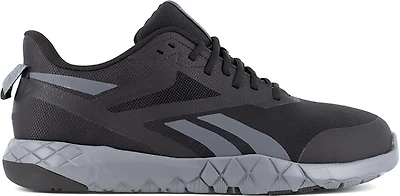 Reebok Men's Flexagon Force XL Composite Toe Work Shoe