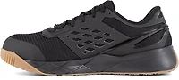 Reebok Mens NanoFlex Shoe