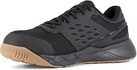 Reebok Mens NanoFlex Shoe