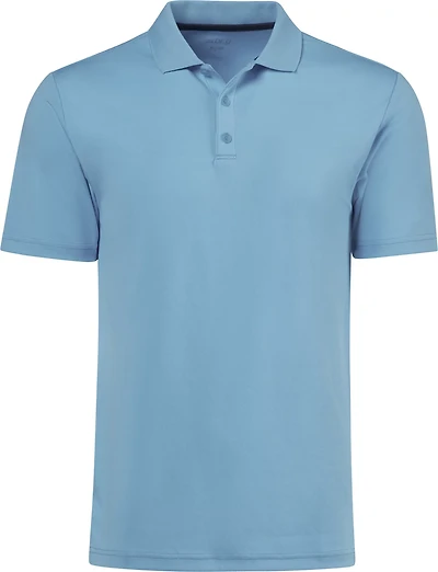BCG Men's Coaches' Polo Shirt