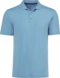 BCG Men's Coaches' Polo Shirt
