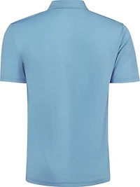 BCG Men's Coaches' Polo Shirt