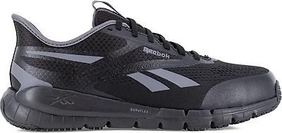 Reebok Men's Flex Trainer Work Shoe