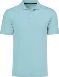 BCG Men's Coaches' Polo Shirt