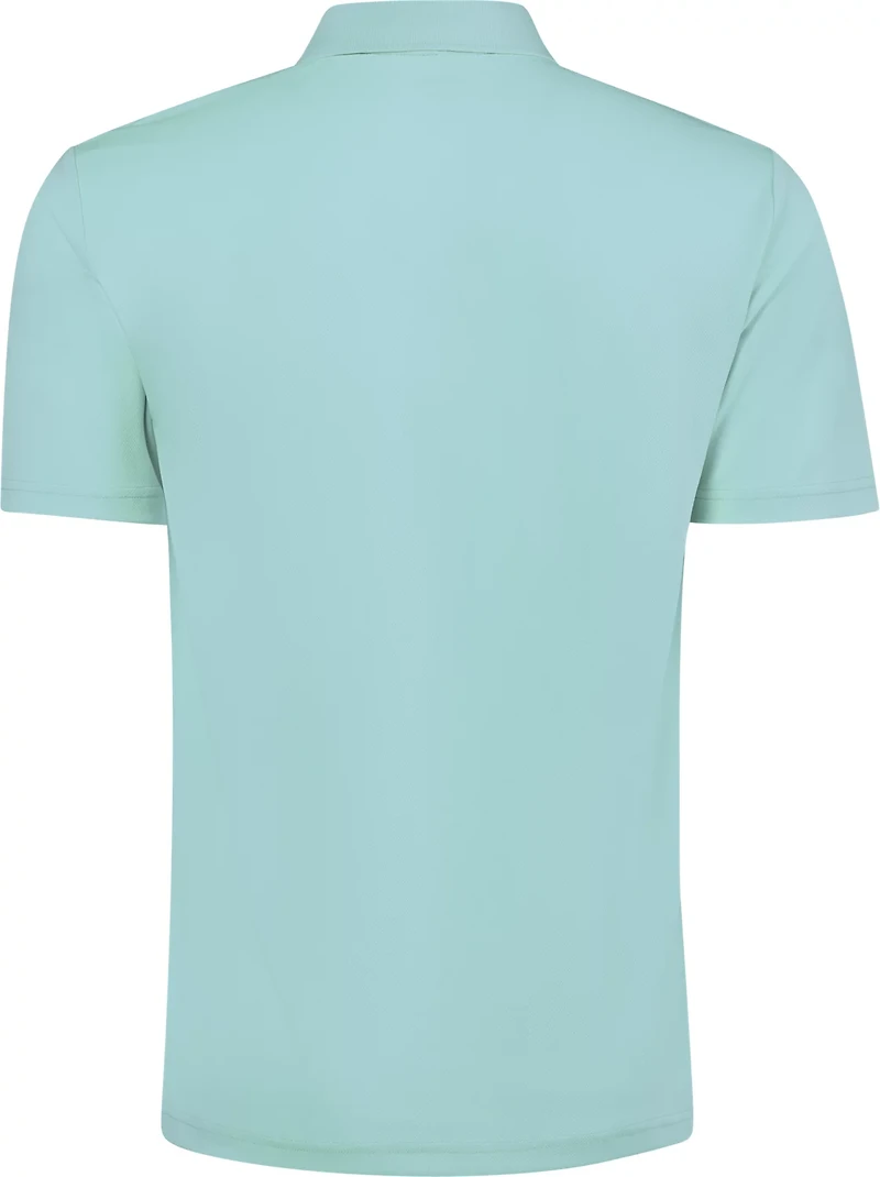 BCG Men's Coaches' Polo Shirt