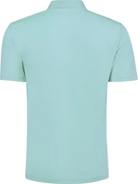 BCG Men's Coaches' Polo Shirt