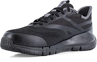 Reebok Men's Flex Trainer Work Shoe