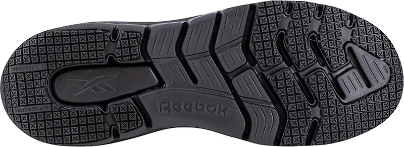 Reebok Men's Flex Trainer Work Shoe