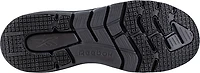 Reebok Men's Flex Trainer Work Shoe