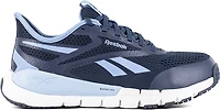 Reebok Women's Flex Trainer Work Shoe