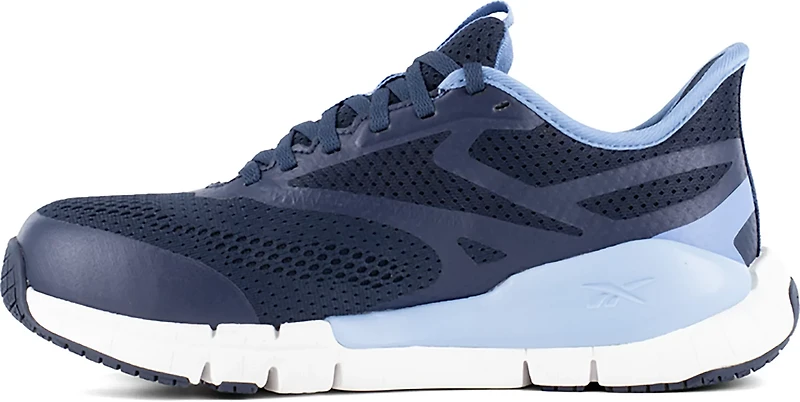 Reebok Women's Flex Trainer Work Shoe