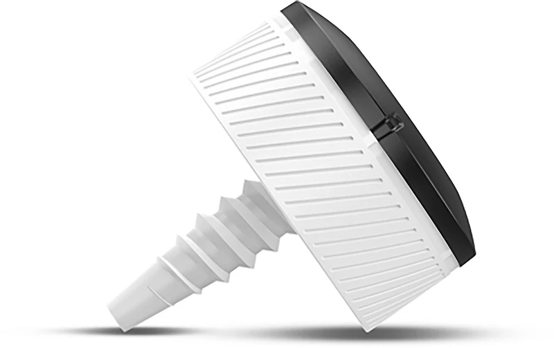 Garmin Approach CT10 Club Tracking Sensor 14-Pack