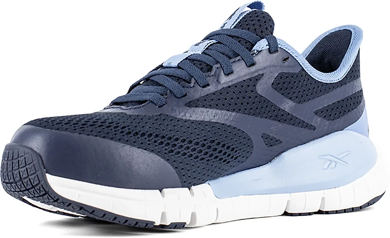 Reebok Women's Flex Trainer Work Shoe