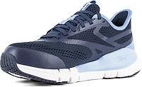 Reebok Women's Flex Trainer Work Shoe