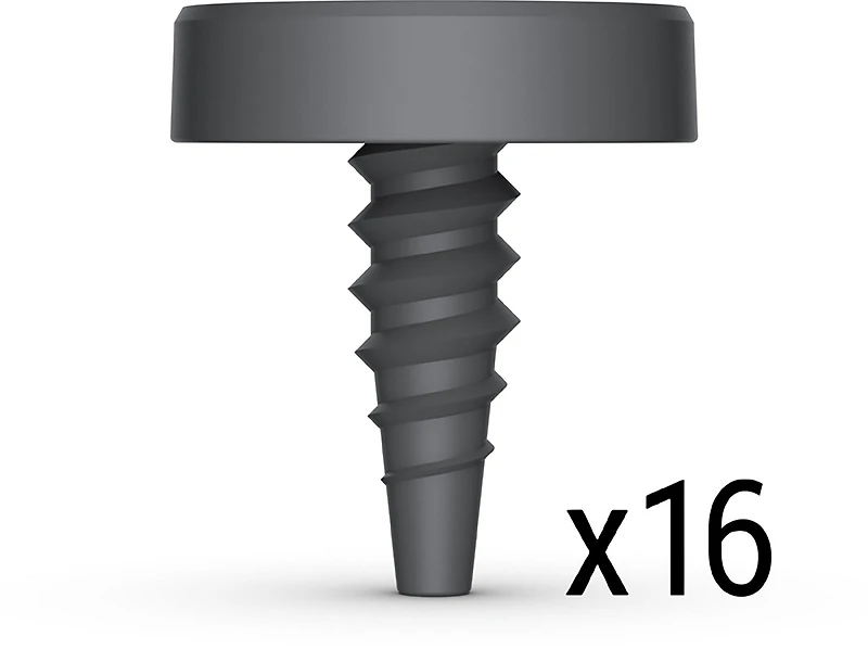 Garmin Approach CT1 Club Tracking Sensor 16-Pack