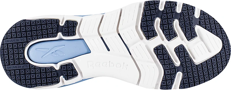 Reebok Women's Flex Trainer Work Shoe