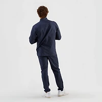 R.O.W Men's Collin Bomber Jacket