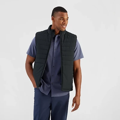 R.O.W. Men's Bowen Vest