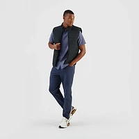 R.O.W. Men's Bowen Vest