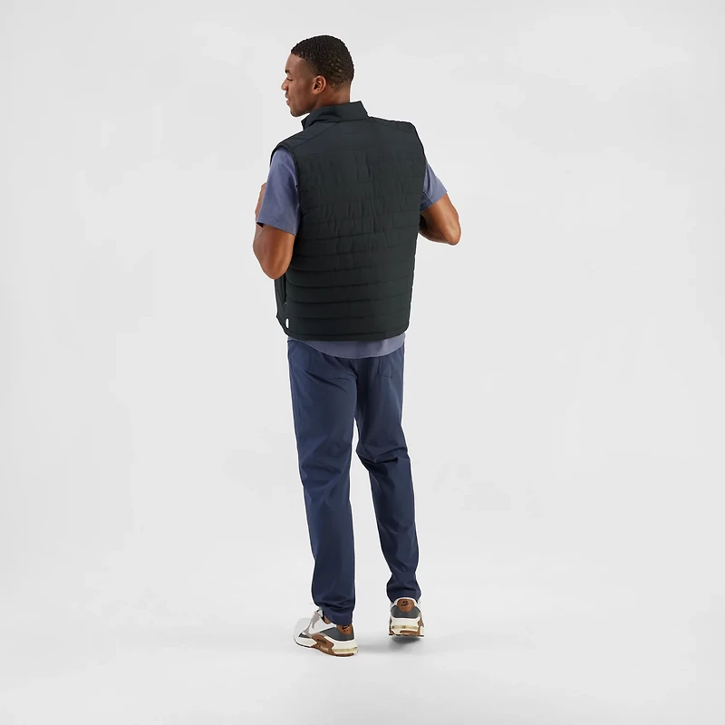R.O.W. Men's Bowen Vest