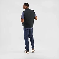 R.O.W. Men's Bowen Vest