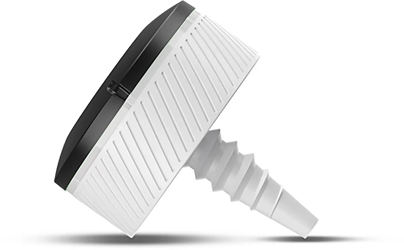 Garmin Approach CT10 Club Tracking Sensor 14-Pack