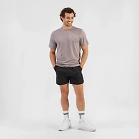 R.O.W Men’s Eric TEE RIC