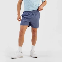 R.O.W Men’s Julian 5" Short