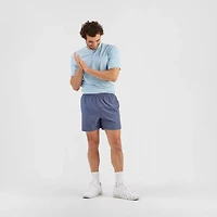 R.O.W Men’s Julian 5" Short