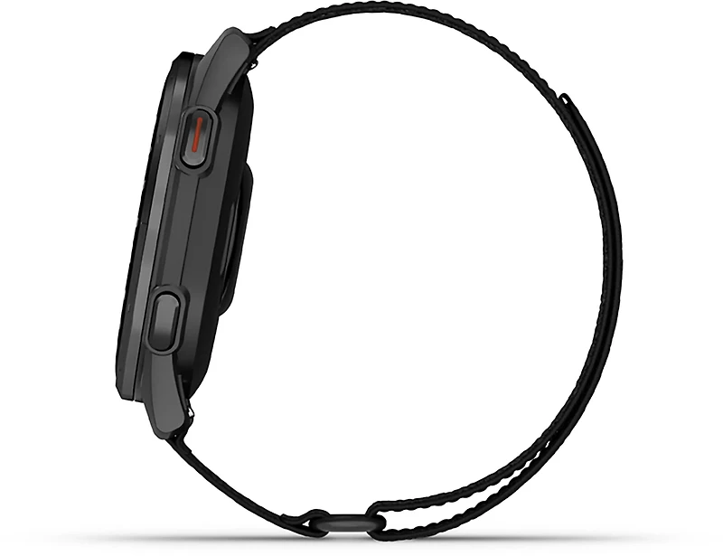 Garmin Approach S50 GPS Watch