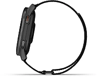 Garmin Approach S50 GPS Watch