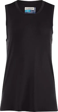 Magellan Outdoors Women's Summerville Tank Top