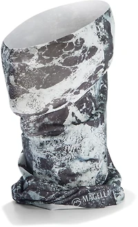Magellan Outdoors RT Breeze Neck Gaiter